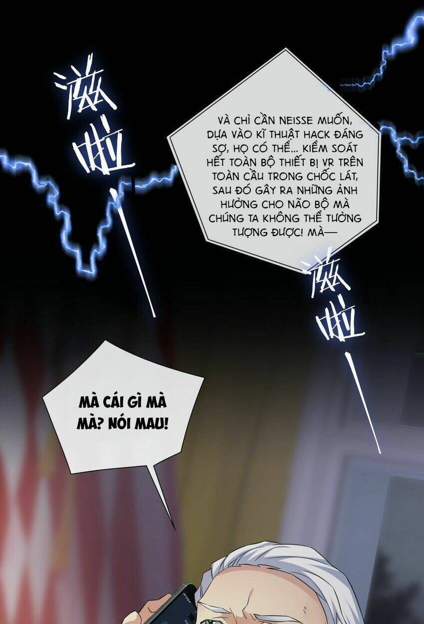 Thôn Trưởng Thôn Tân Thủ Chapter 13 - 23