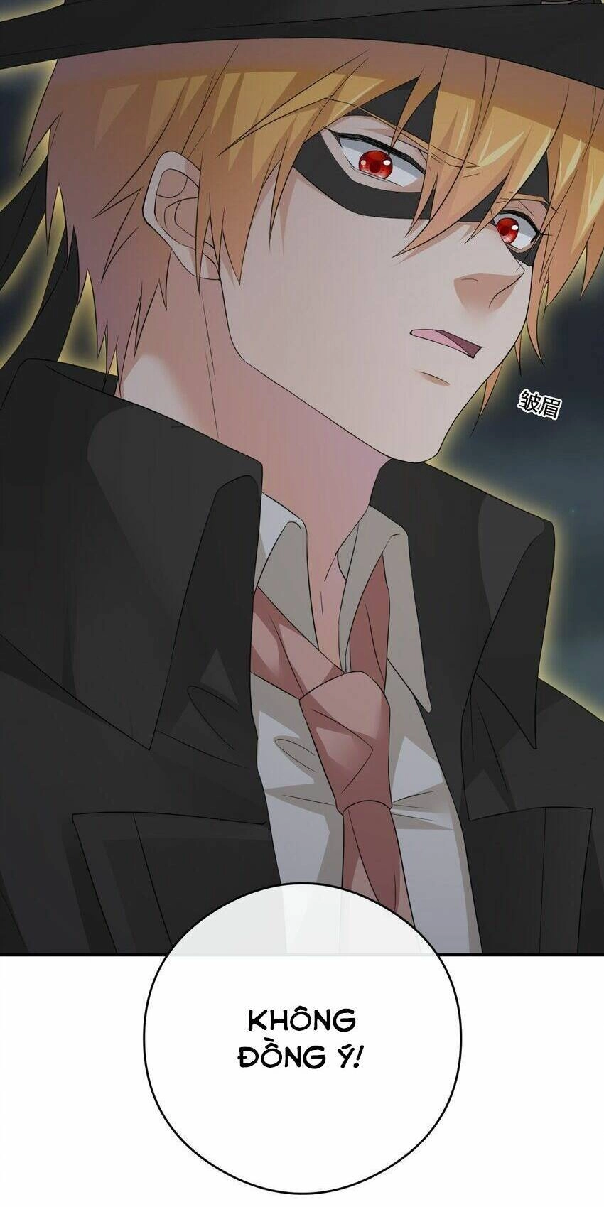 Thôn Trưởng Thôn Tân Thủ Chapter 13 - 31