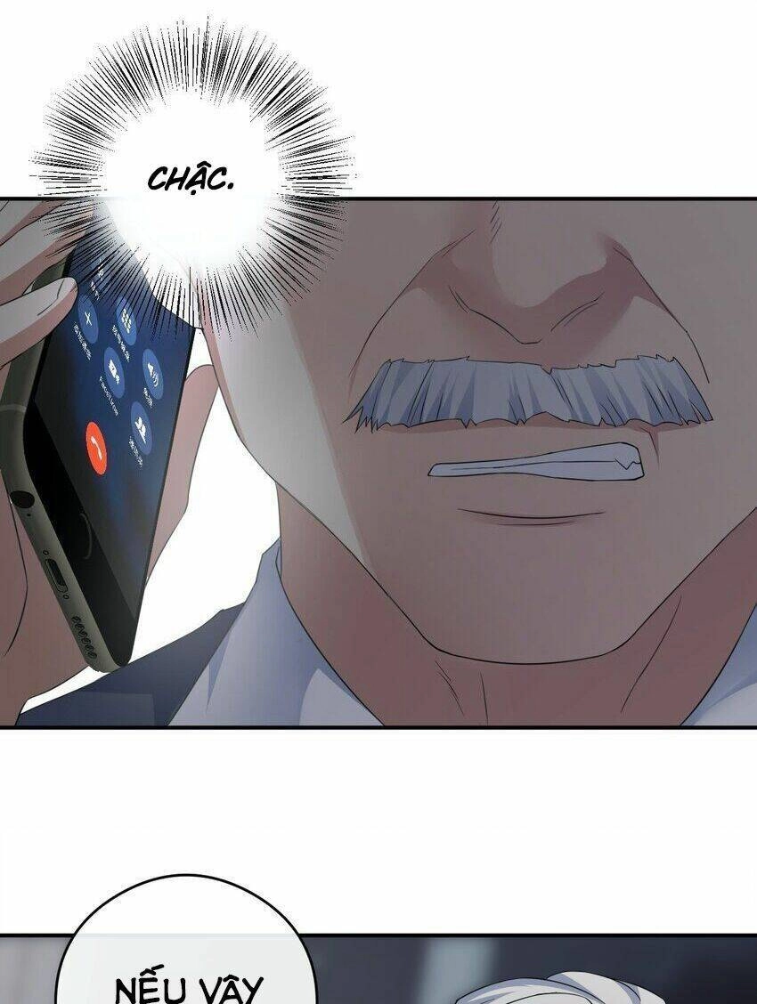 Thôn Trưởng Thôn Tân Thủ Chapter 13 - 32