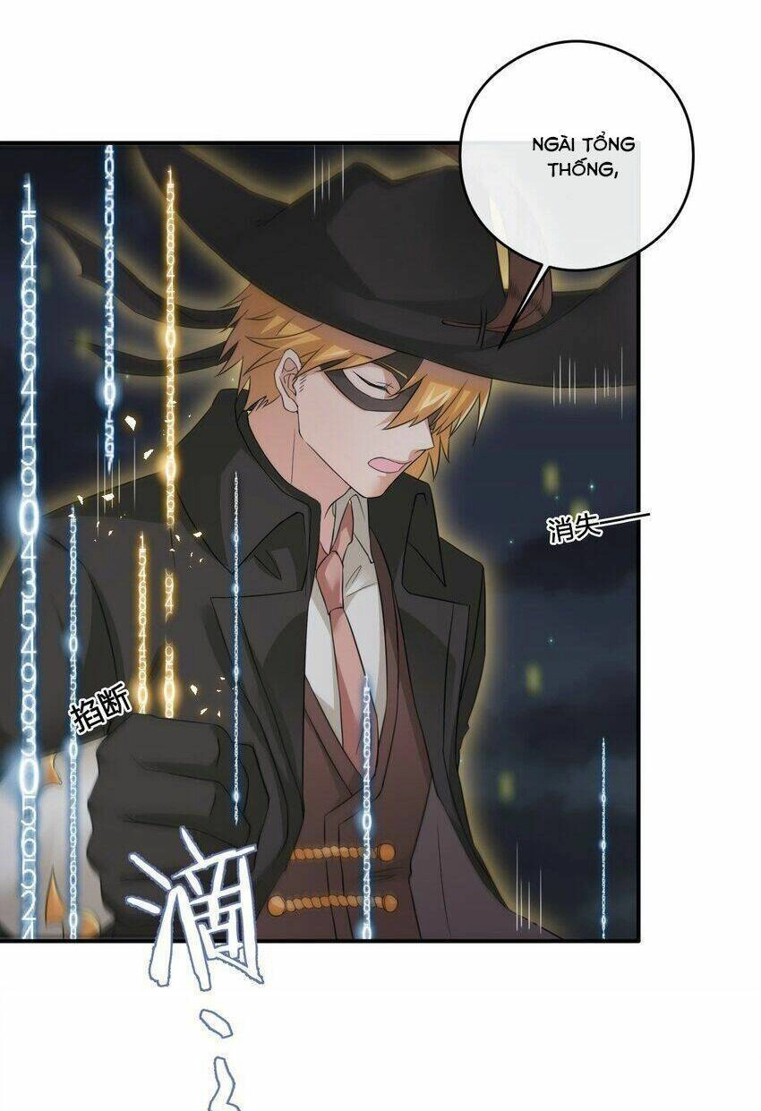 Thôn Trưởng Thôn Tân Thủ Chapter 13 - 34