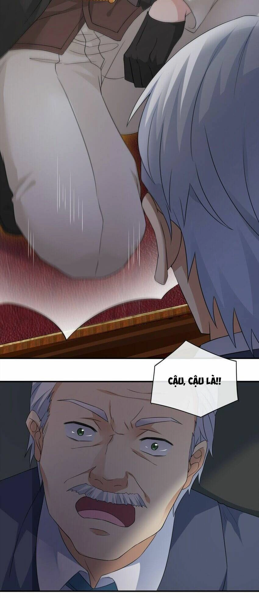 Thôn Trưởng Thôn Tân Thủ Chapter 13 - 37