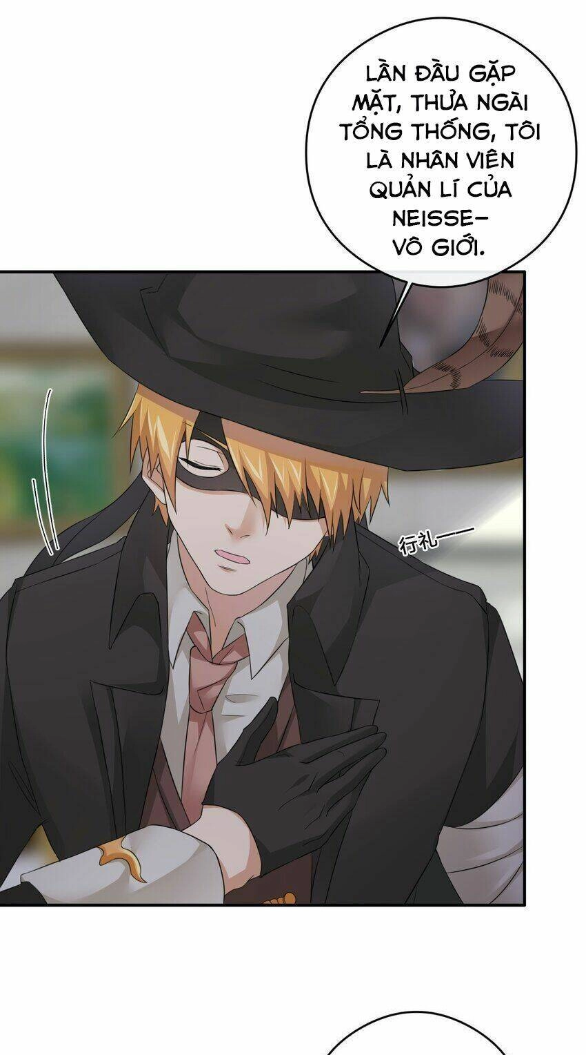 Thôn Trưởng Thôn Tân Thủ Chapter 13 - 38