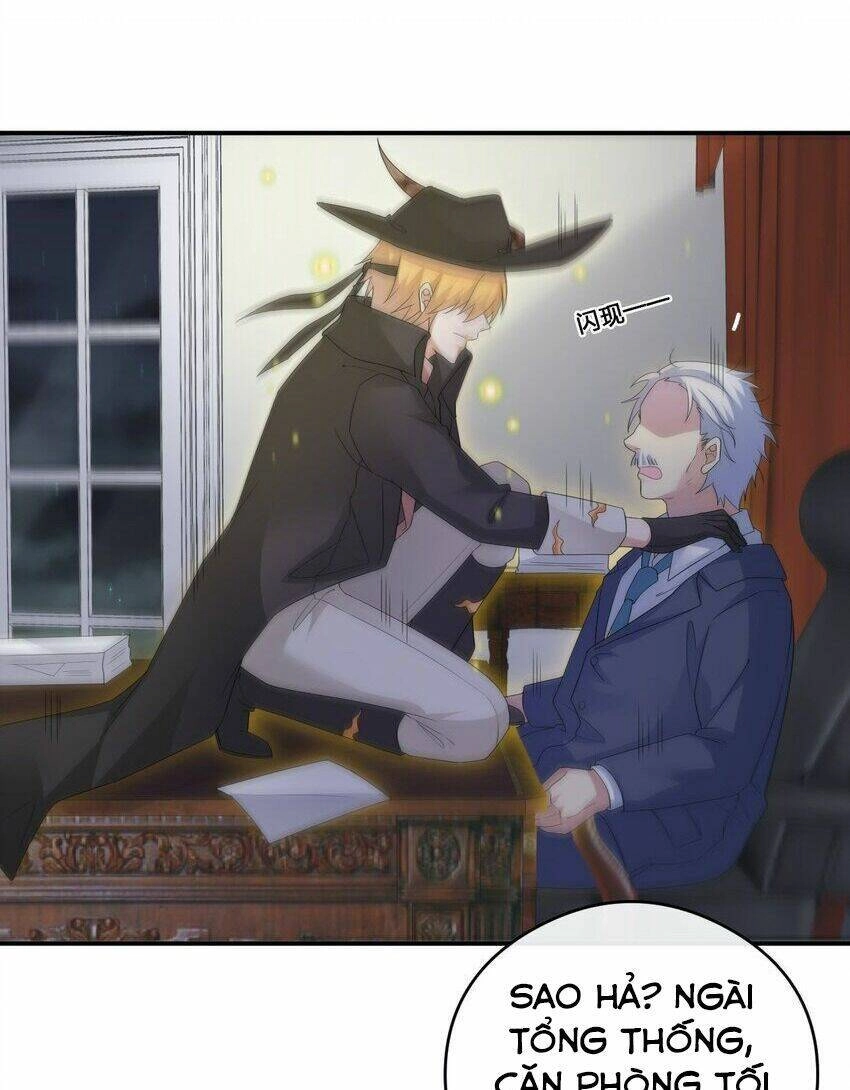 Thôn Trưởng Thôn Tân Thủ Chapter 13 - 42