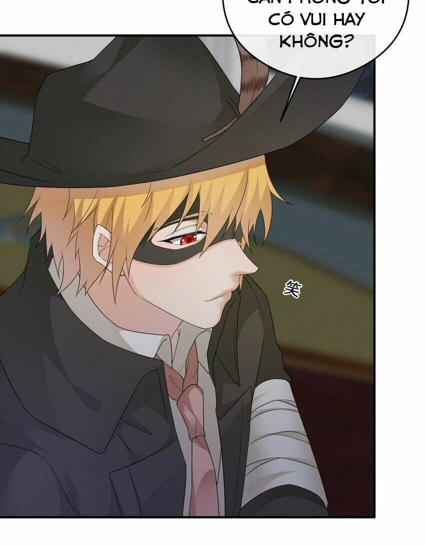 Thôn Trưởng Thôn Tân Thủ Chapter 13 - 43