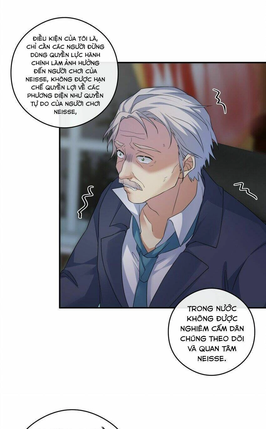 Thôn Trưởng Thôn Tân Thủ Chapter 13 - 44