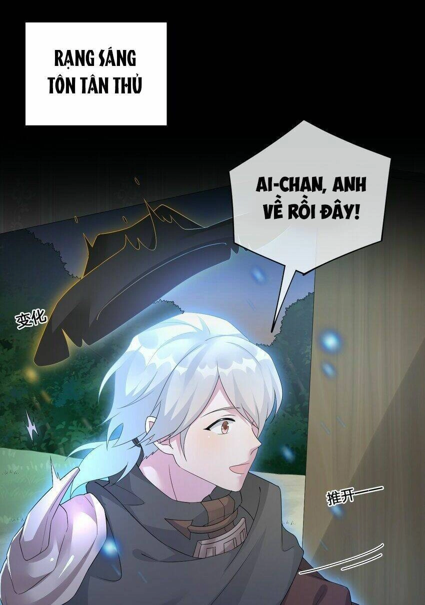 Thôn Trưởng Thôn Tân Thủ Chapter 13 - 48