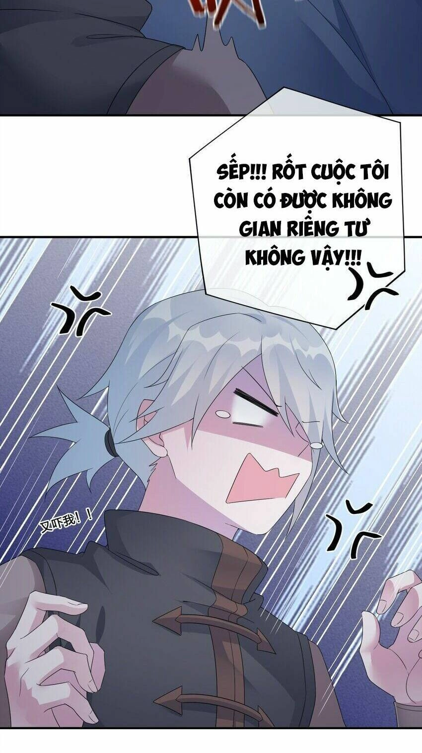 Thôn Trưởng Thôn Tân Thủ Chapter 13 - 51