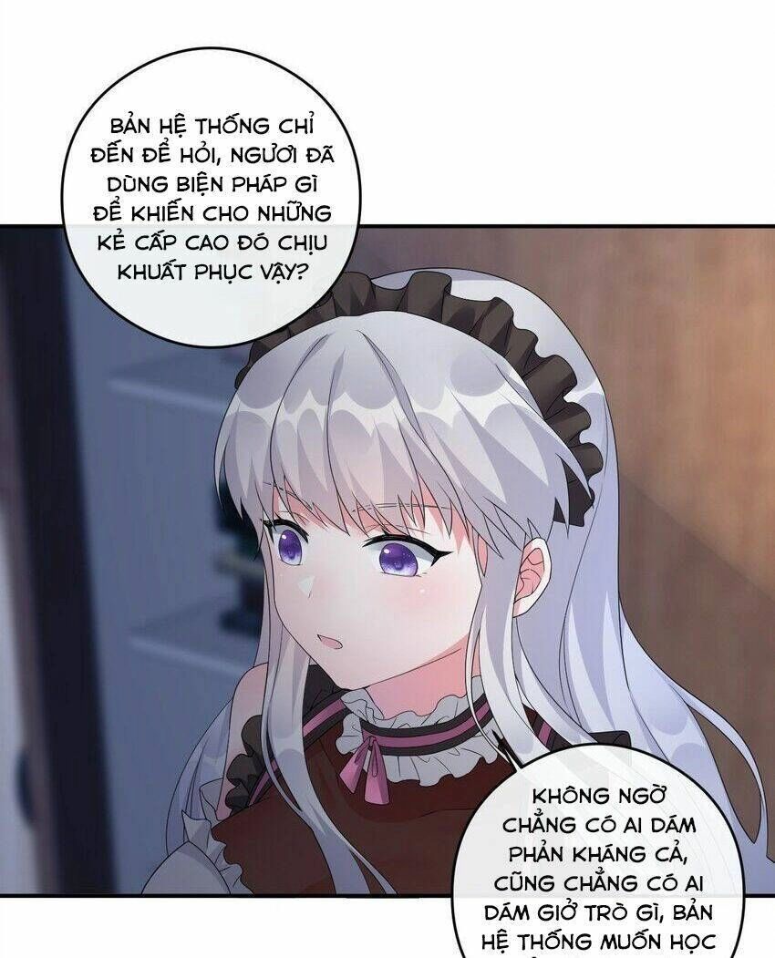 Thôn Trưởng Thôn Tân Thủ Chapter 13 - 52