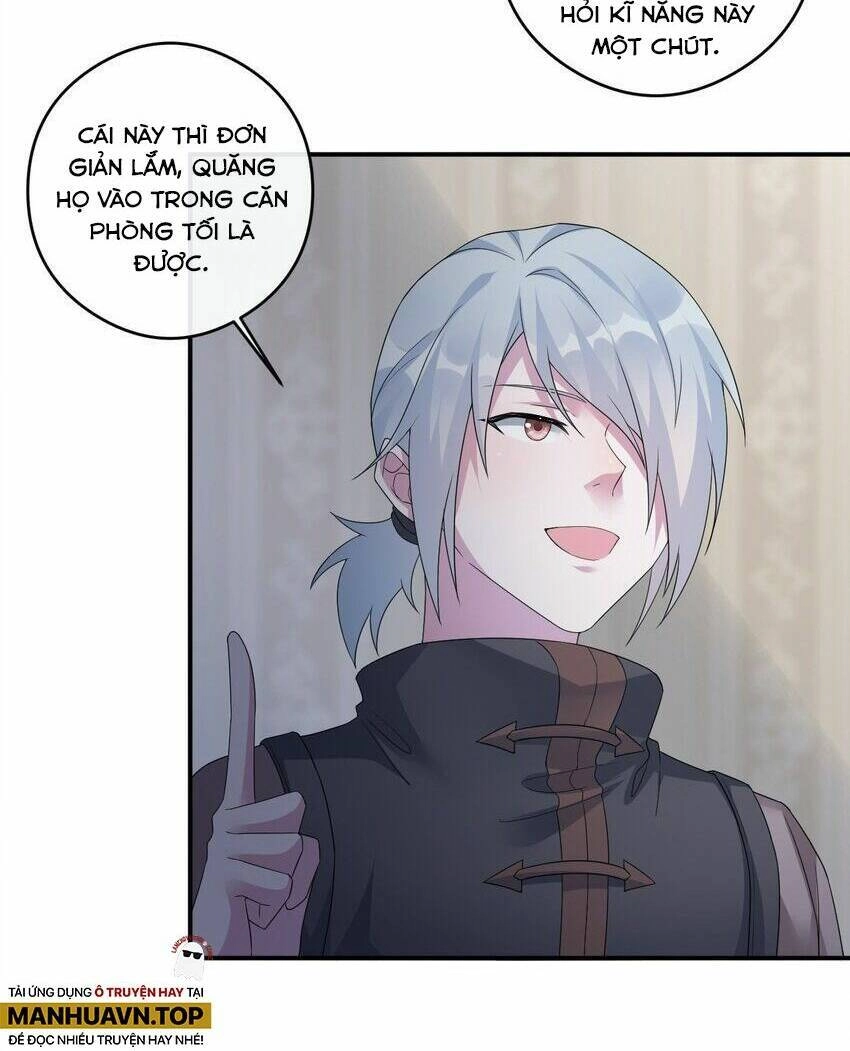 Thôn Trưởng Thôn Tân Thủ Chapter 13 - 53