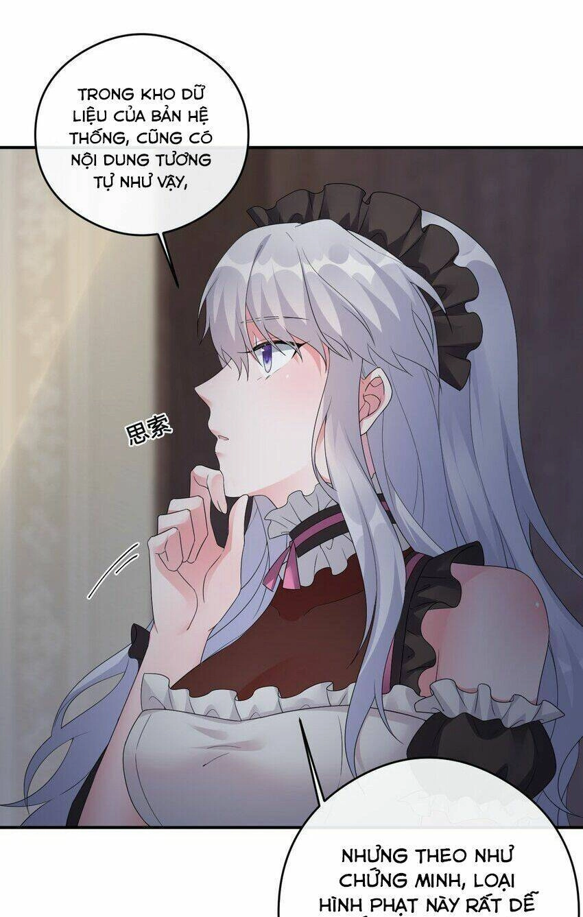 Thôn Trưởng Thôn Tân Thủ Chapter 13 - 55