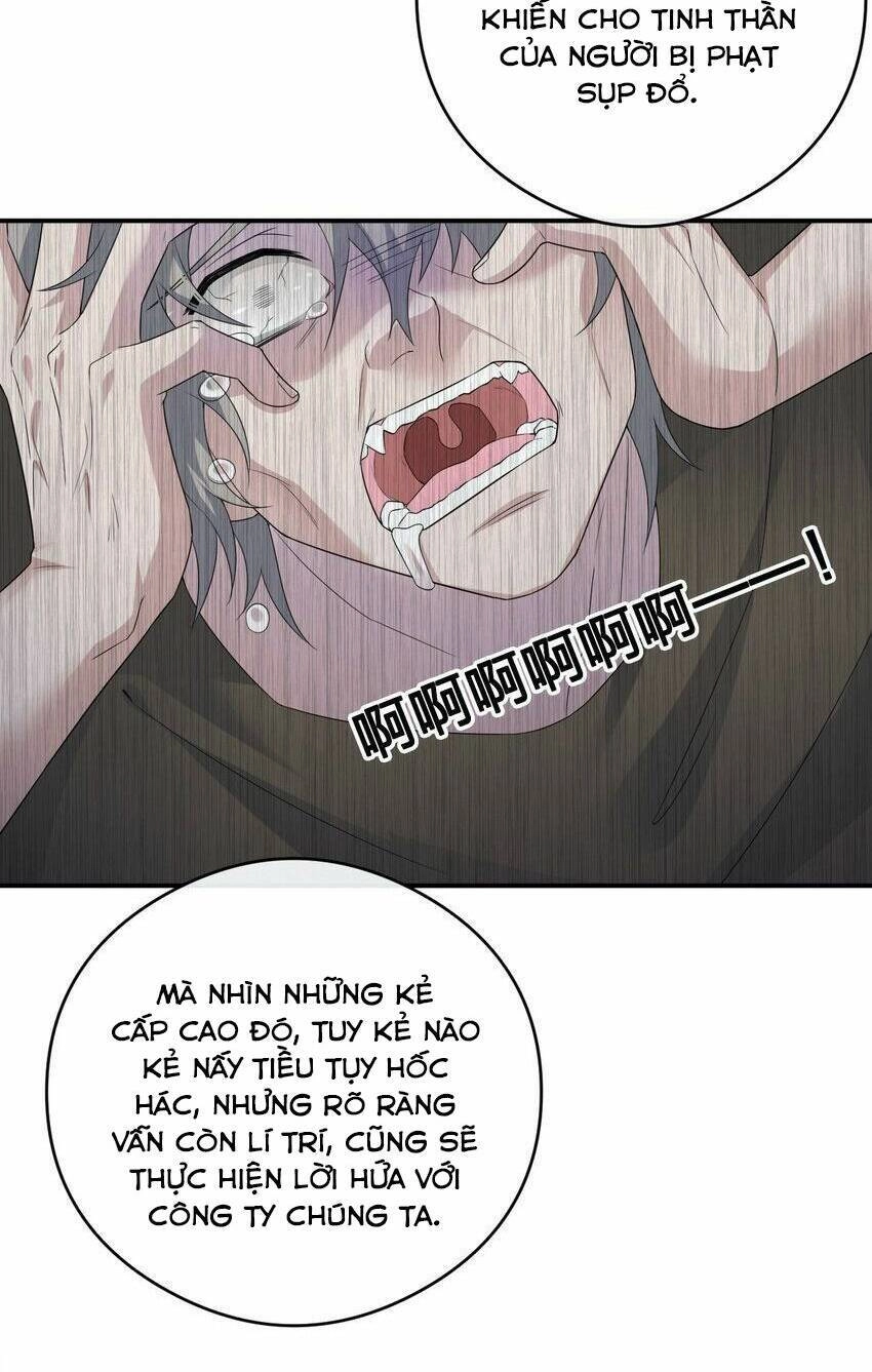 Thôn Trưởng Thôn Tân Thủ Chapter 13 - 56