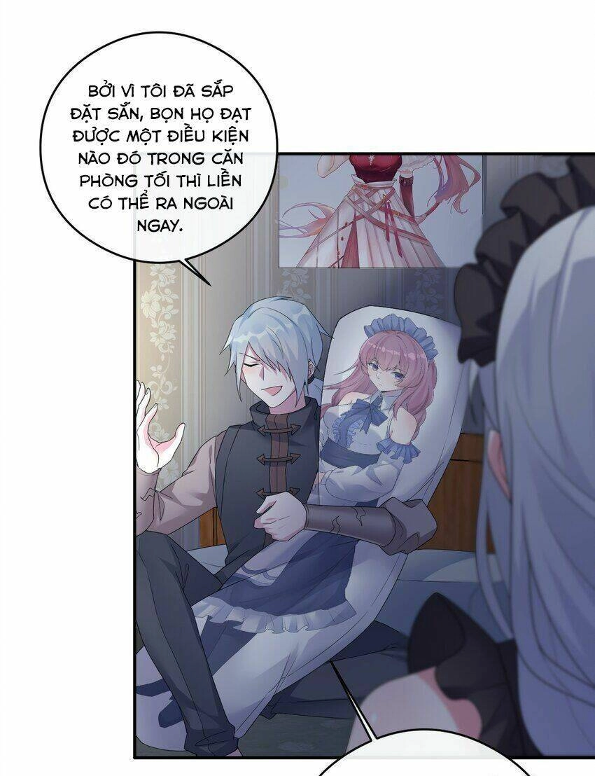 Thôn Trưởng Thôn Tân Thủ Chapter 13 - 57