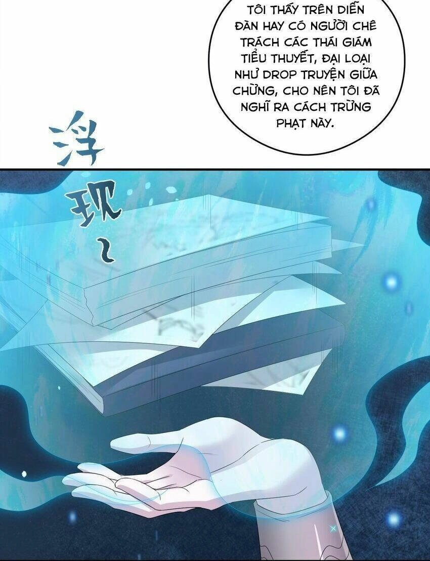 Thôn Trưởng Thôn Tân Thủ Chapter 13 - 58