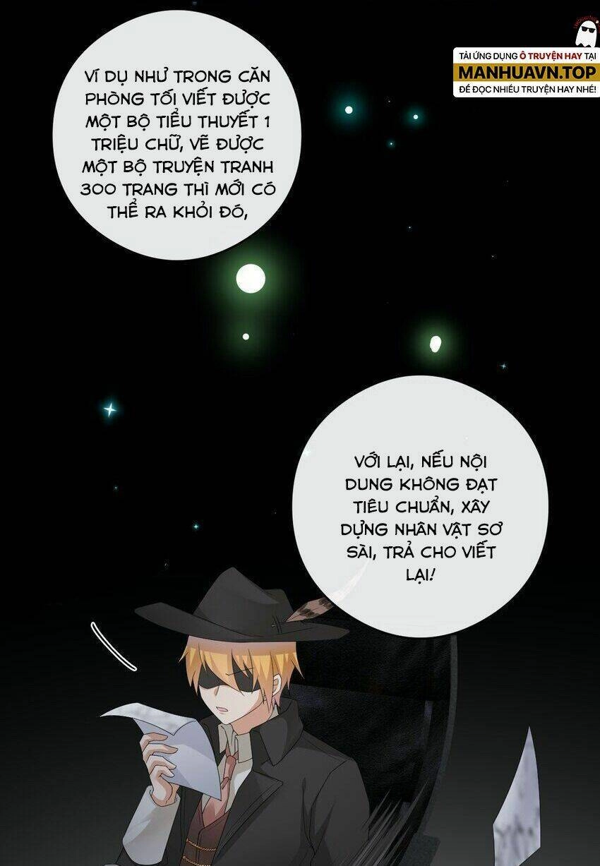 Thôn Trưởng Thôn Tân Thủ Chapter 13 - 59