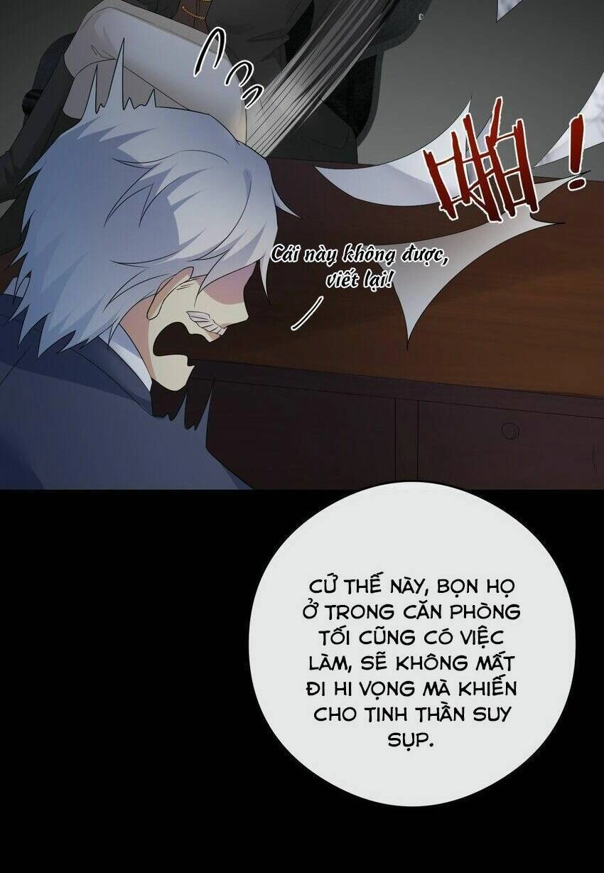 Thôn Trưởng Thôn Tân Thủ Chapter 13 - 60