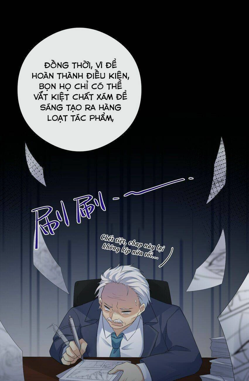 Thôn Trưởng Thôn Tân Thủ Chapter 13 - 61