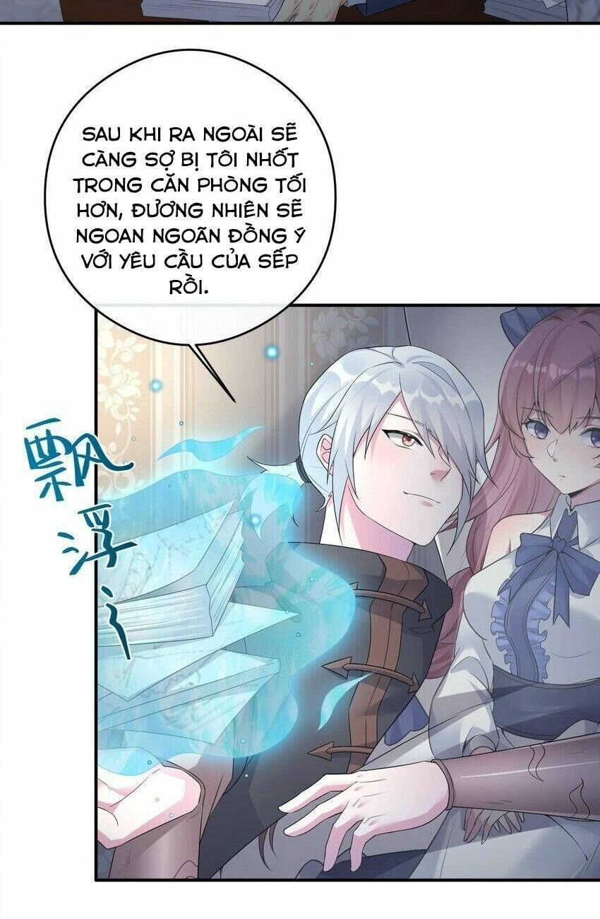 Thôn Trưởng Thôn Tân Thủ Chapter 13 - 62