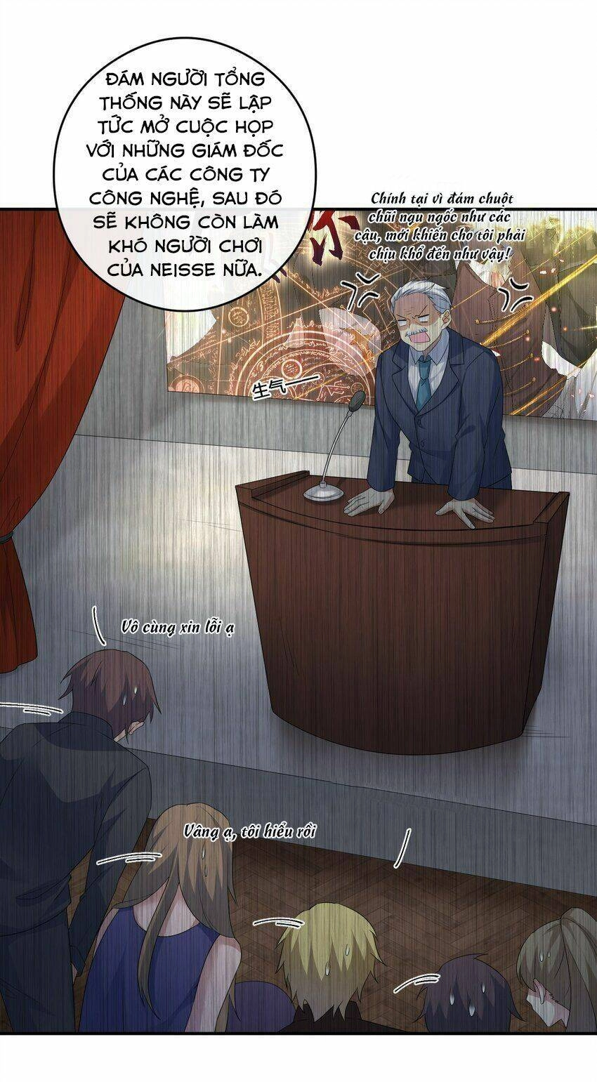 Thôn Trưởng Thôn Tân Thủ Chapter 13 - 63