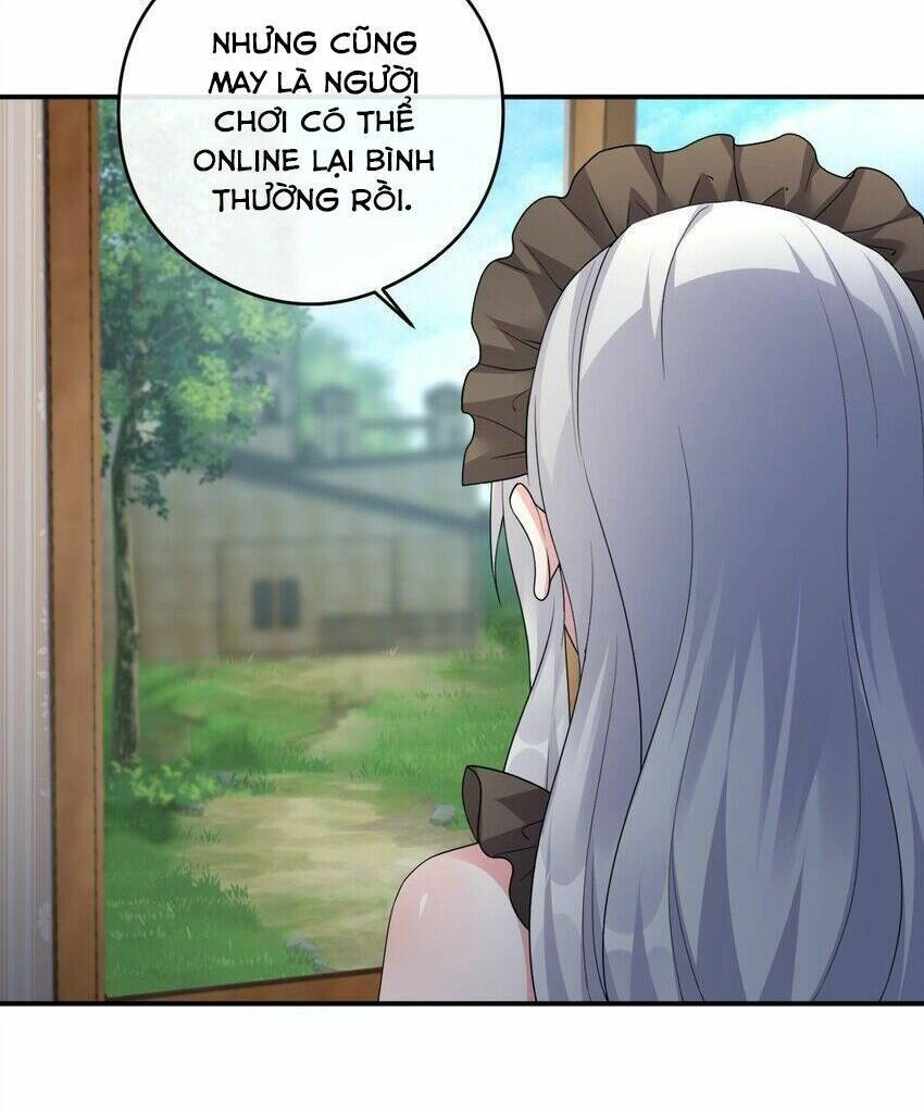 Thôn Trưởng Thôn Tân Thủ Chapter 13 - 66