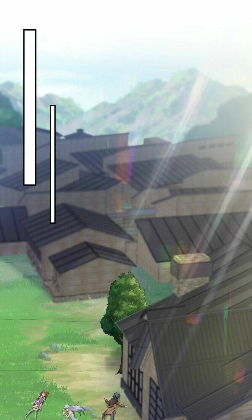 Thôn Trưởng Thôn Tân Thủ Chapter 13 - 67