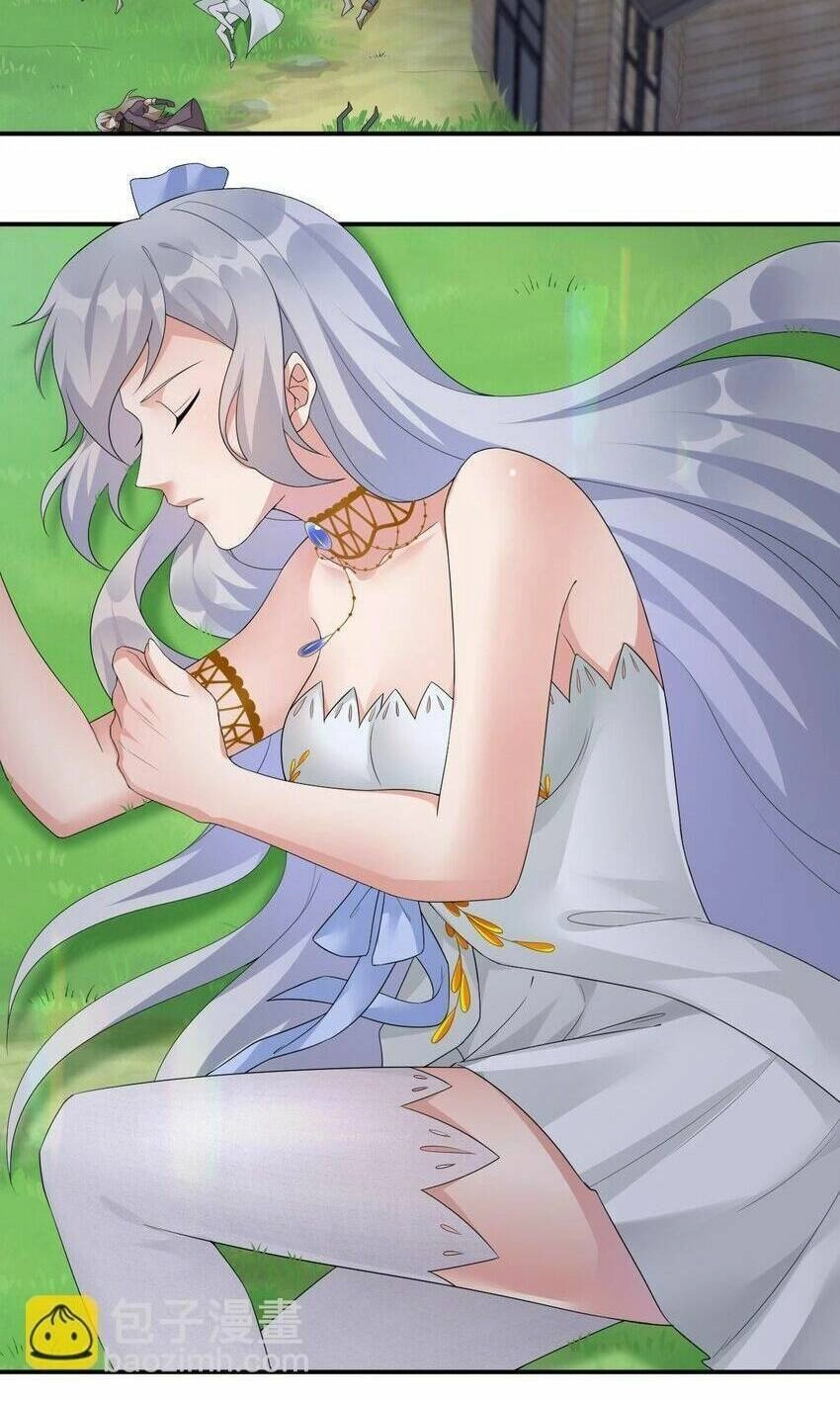 Thôn Trưởng Thôn Tân Thủ Chapter 13 - 68