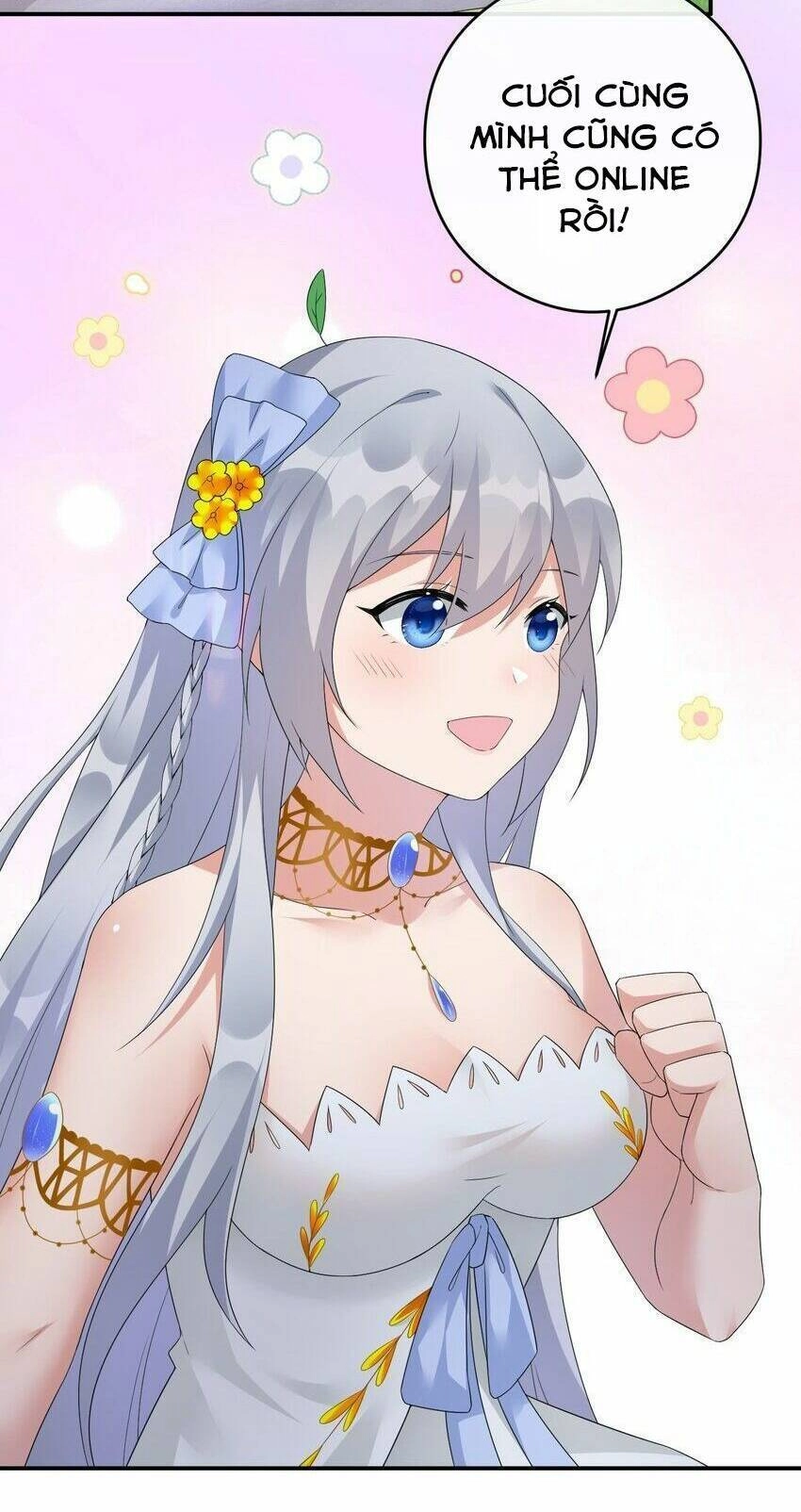 Thôn Trưởng Thôn Tân Thủ Chapter 13 - 70