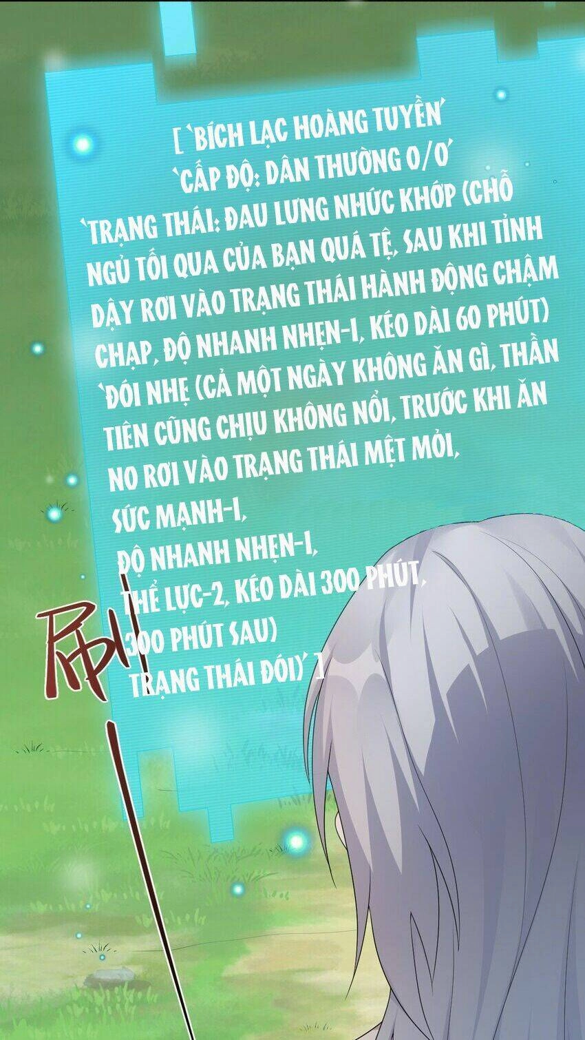 Thôn Trưởng Thôn Tân Thủ Chapter 13 - 73