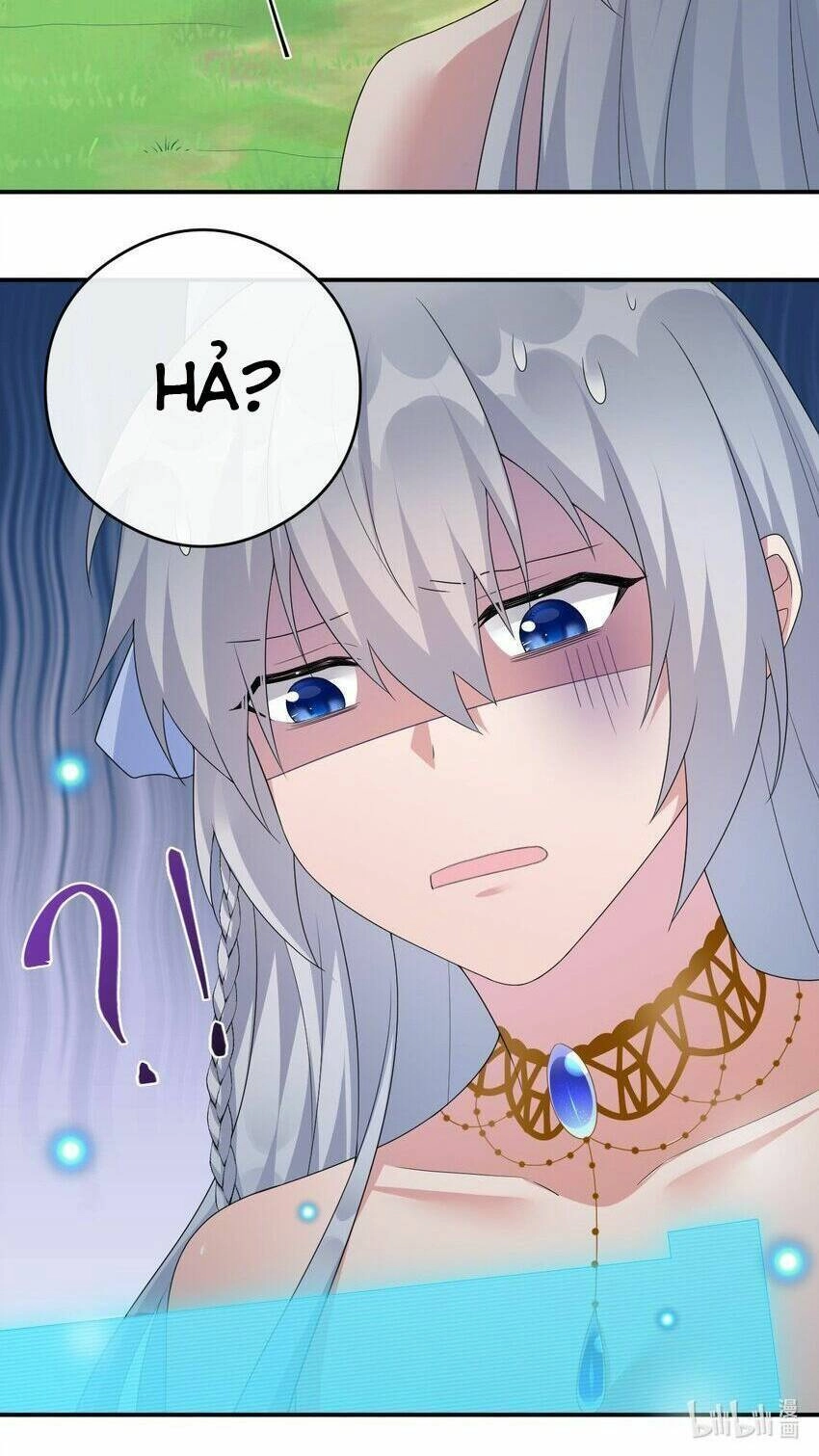 Thôn Trưởng Thôn Tân Thủ Chapter 13 - 74