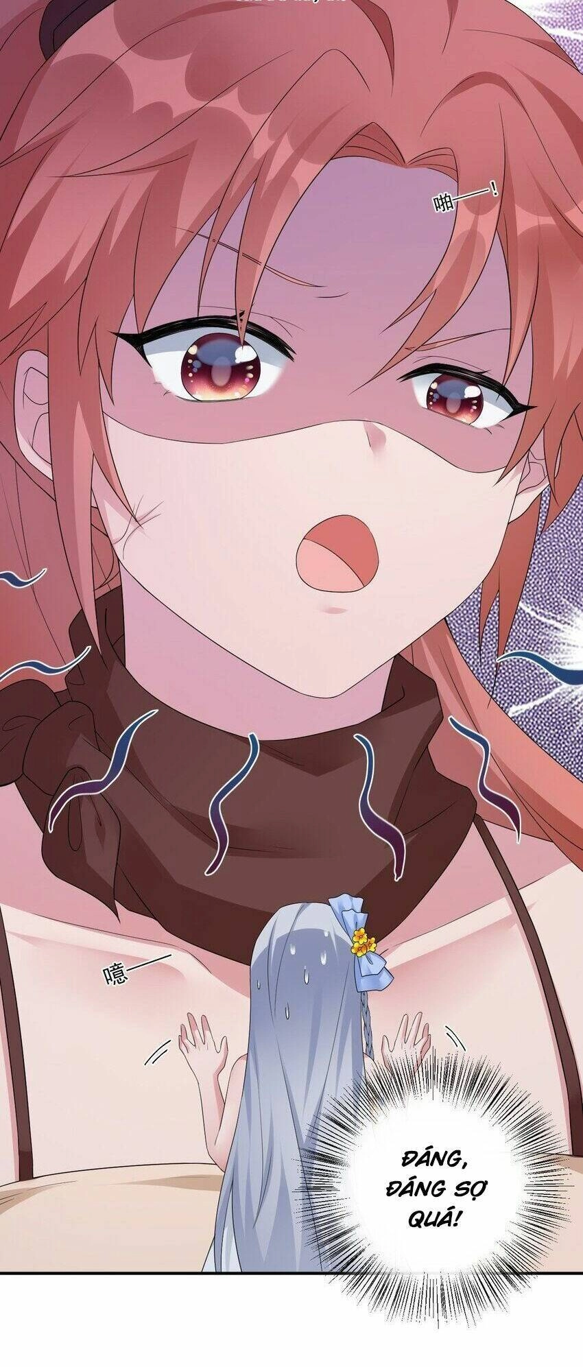 Thôn Trưởng Thôn Tân Thủ Chapter 14 - 14