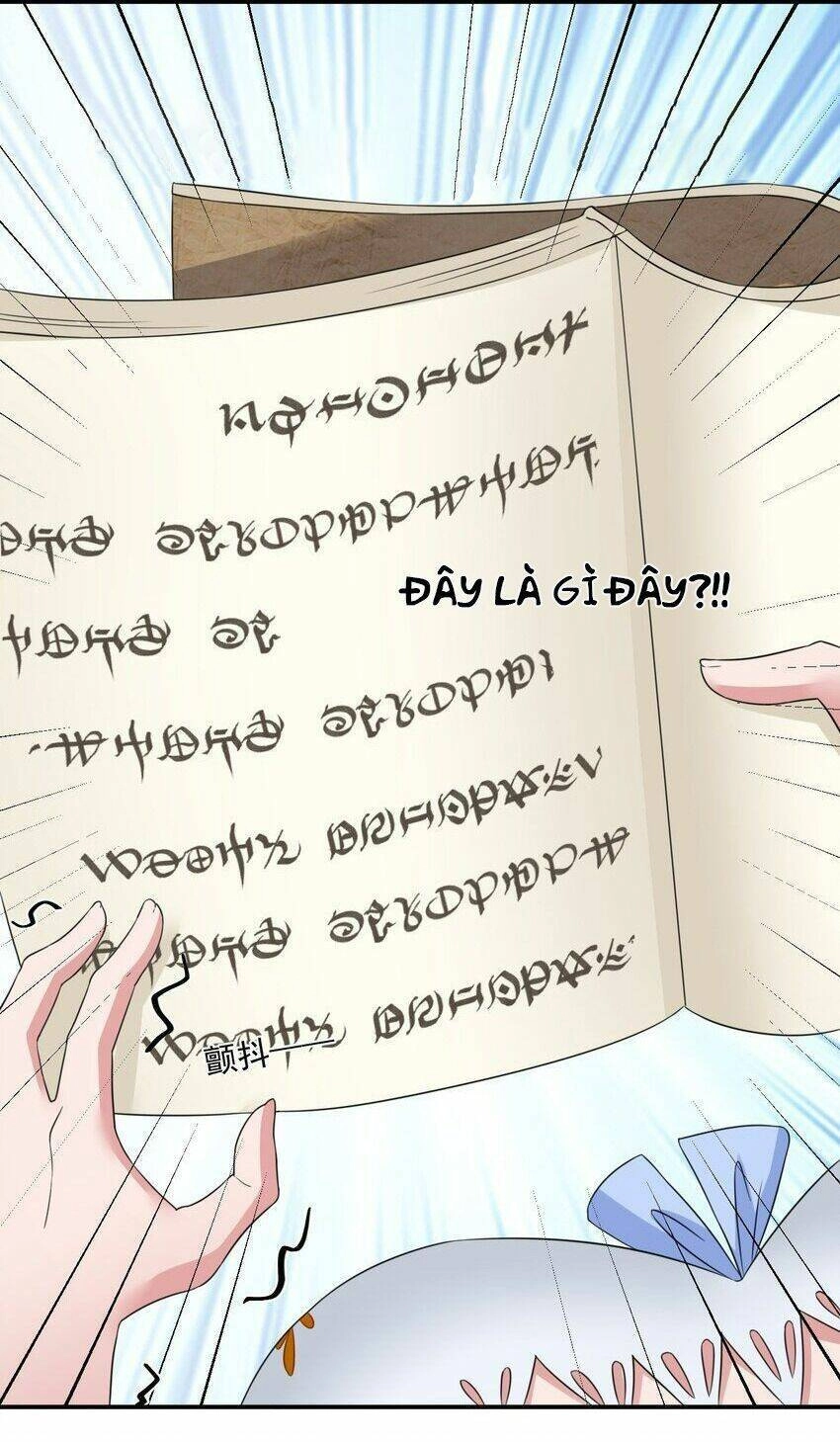 Thôn Trưởng Thôn Tân Thủ Chapter 14 - 21