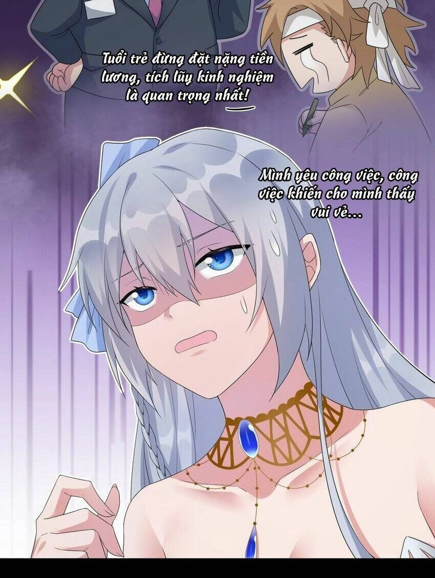 Thôn Trưởng Thôn Tân Thủ Chapter 14 - 28