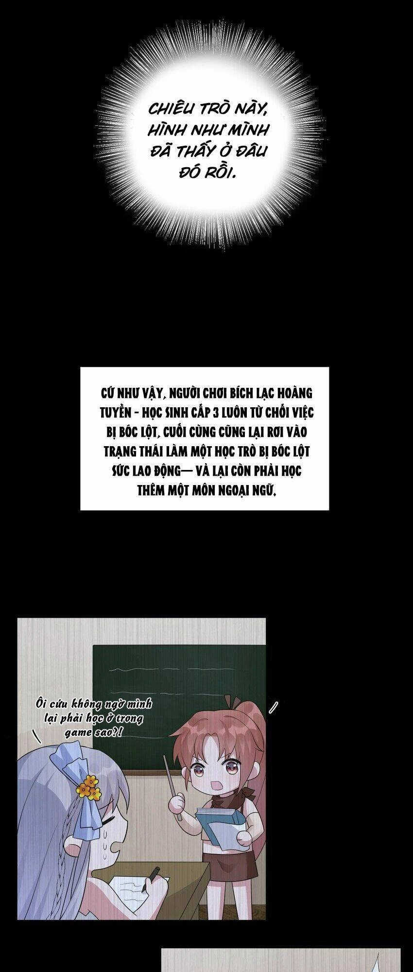 Thôn Trưởng Thôn Tân Thủ Chapter 14 - 29