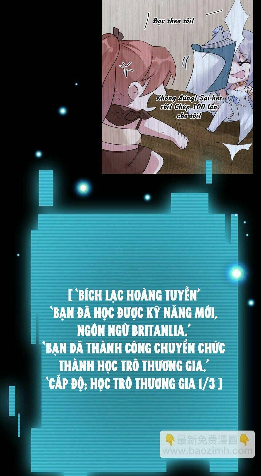 Thôn Trưởng Thôn Tân Thủ Chapter 14 - 30