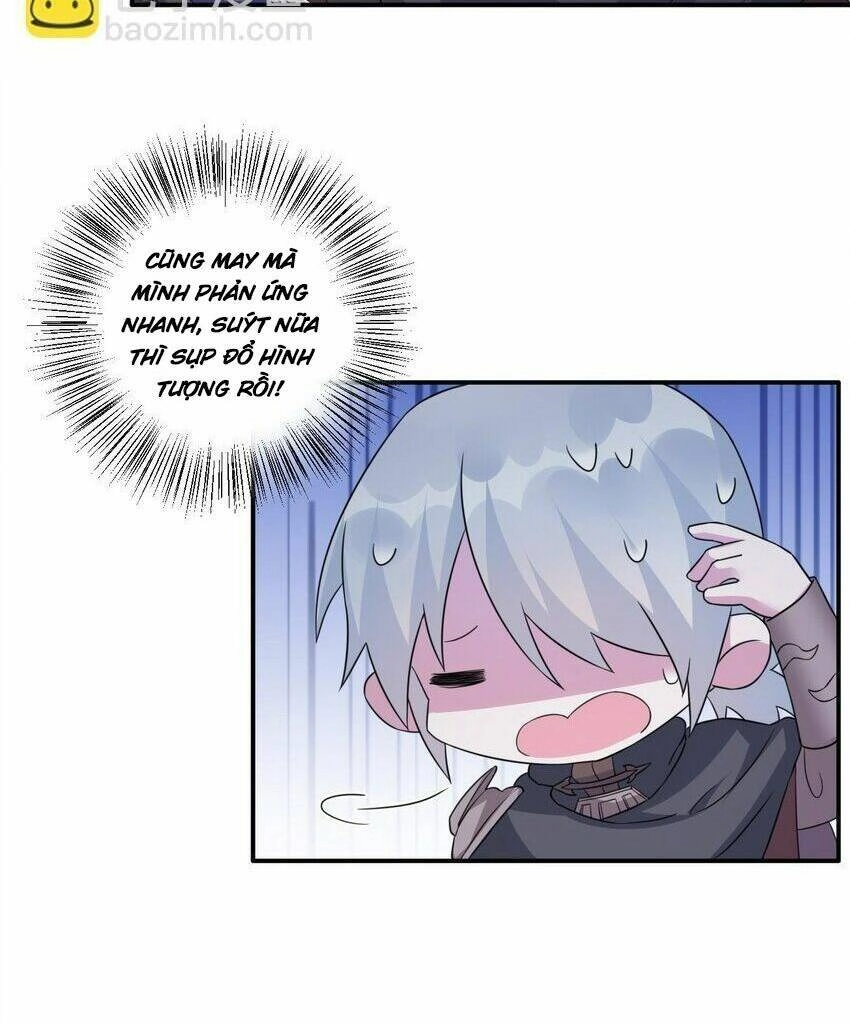 Thôn Trưởng Thôn Tân Thủ Chapter 14 - 37