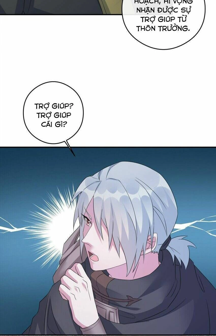 Thôn Trưởng Thôn Tân Thủ Chapter 14 - 39