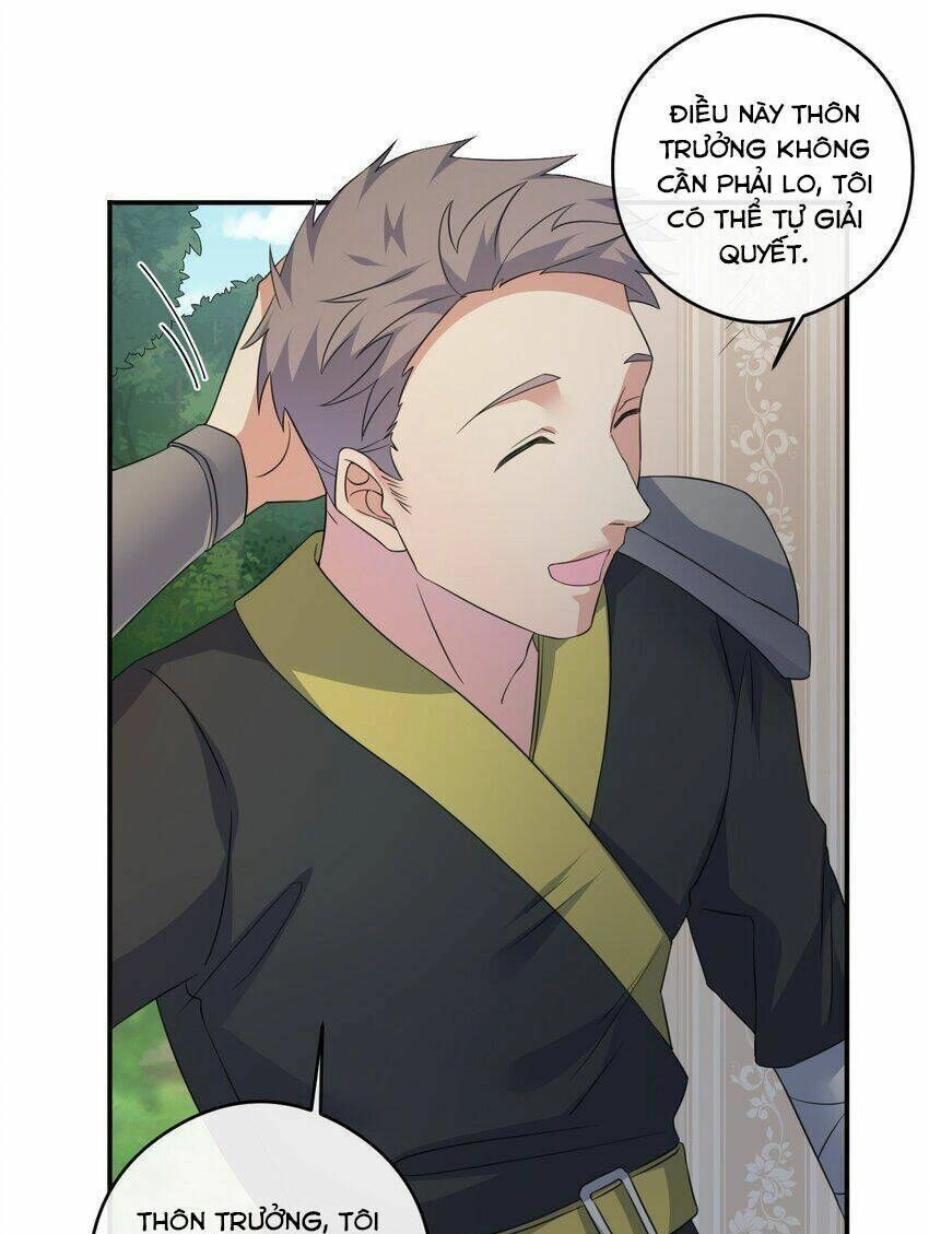 Thôn Trưởng Thôn Tân Thủ Chapter 14 - 43