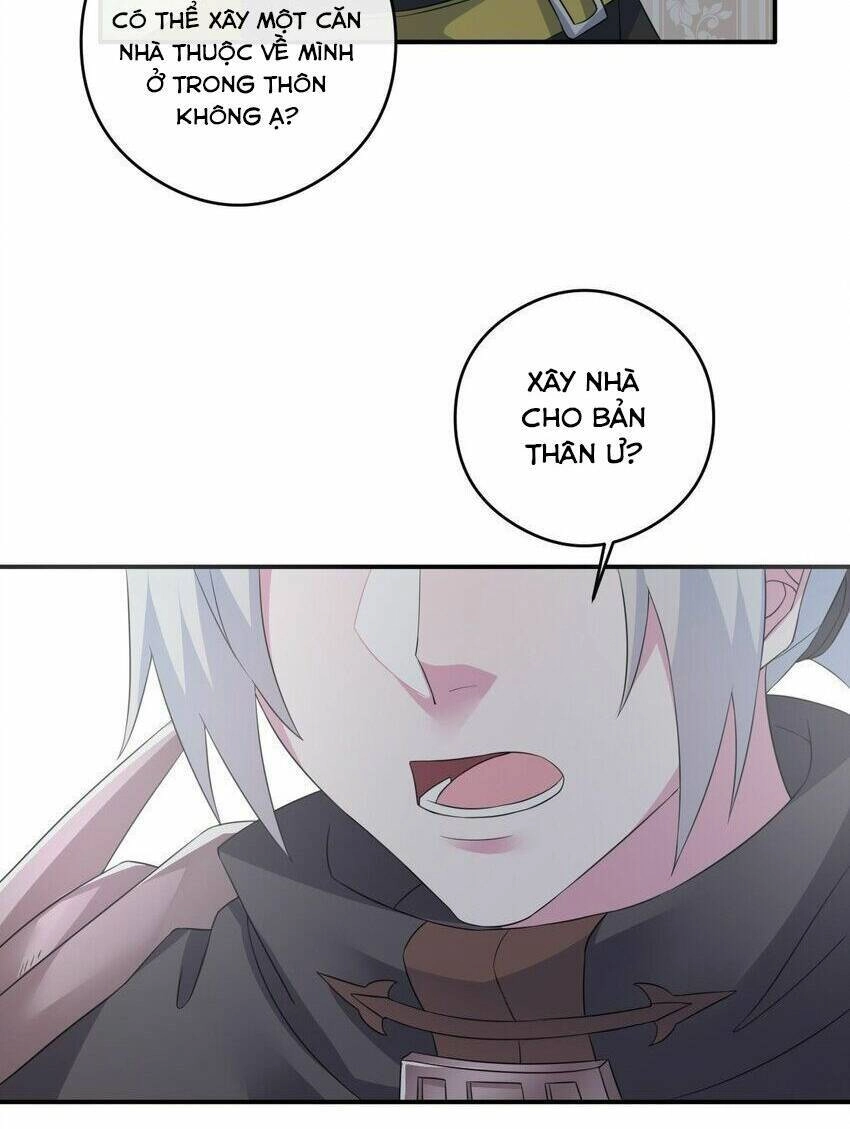 Thôn Trưởng Thôn Tân Thủ Chapter 14 - 44