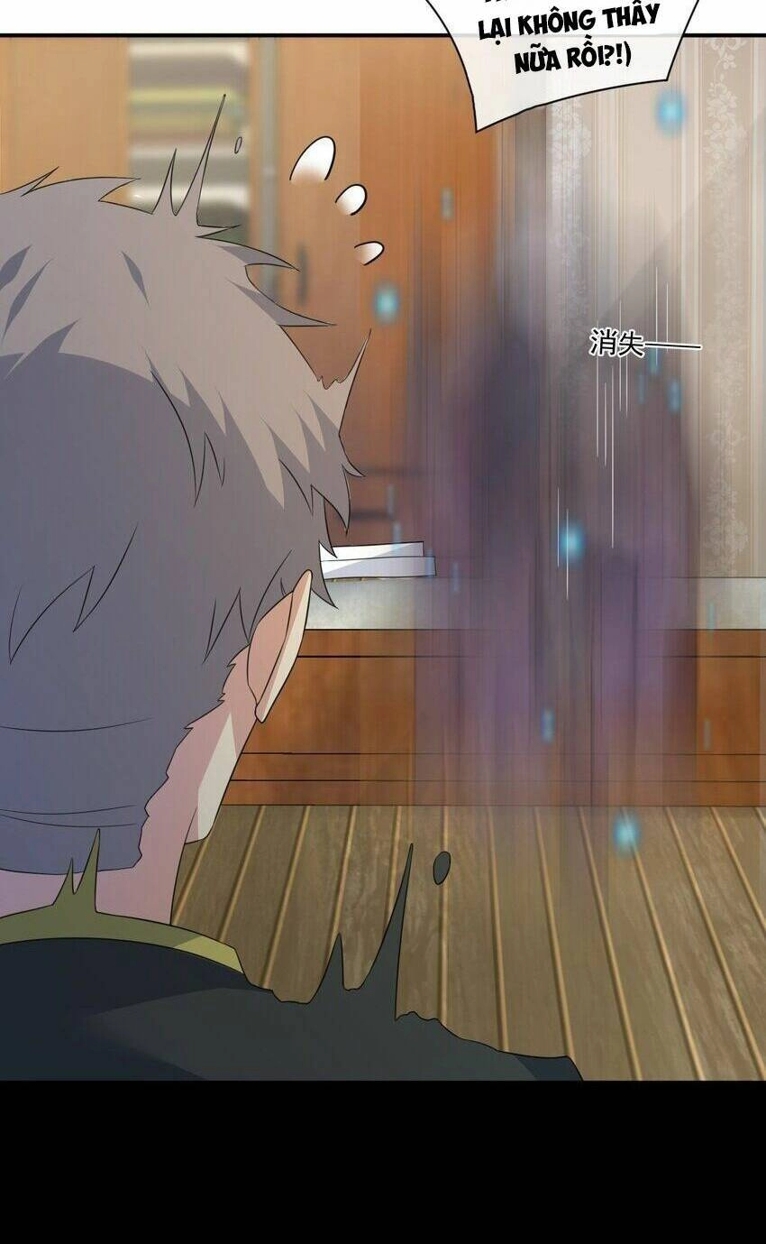 Thôn Trưởng Thôn Tân Thủ Chapter 14 - 46