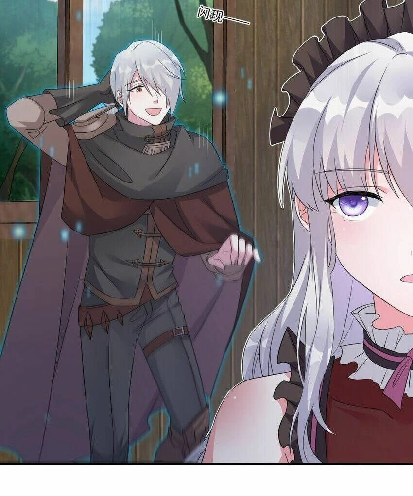 Thôn Trưởng Thôn Tân Thủ Chapter 14 - 48