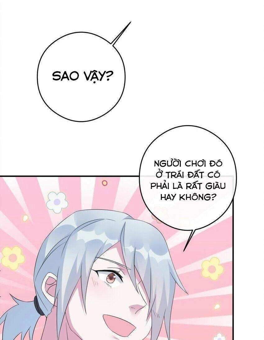 Thôn Trưởng Thôn Tân Thủ Chapter 14 - 49