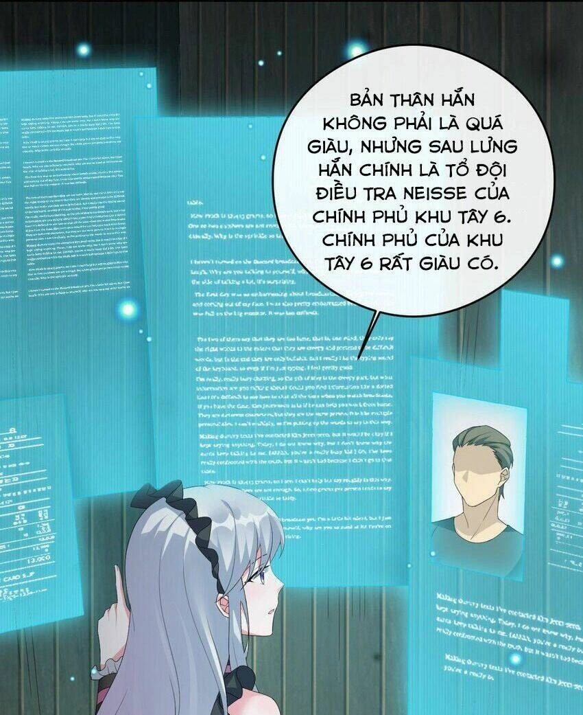 Thôn Trưởng Thôn Tân Thủ Chapter 14 - 51