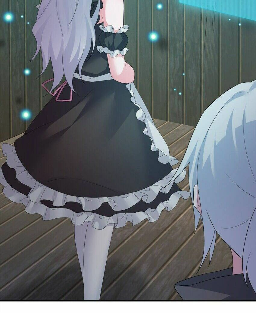 Thôn Trưởng Thôn Tân Thủ Chapter 14 - 52