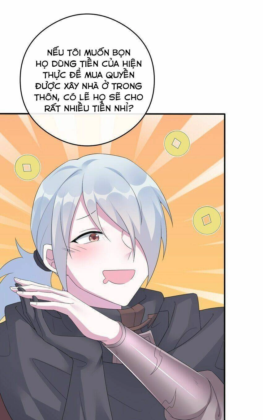 Thôn Trưởng Thôn Tân Thủ Chapter 14 - 53