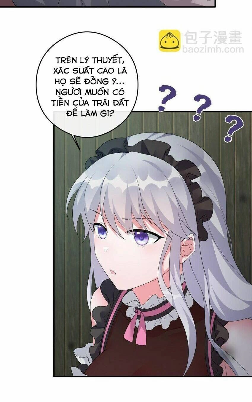 Thôn Trưởng Thôn Tân Thủ Chapter 14 - 54