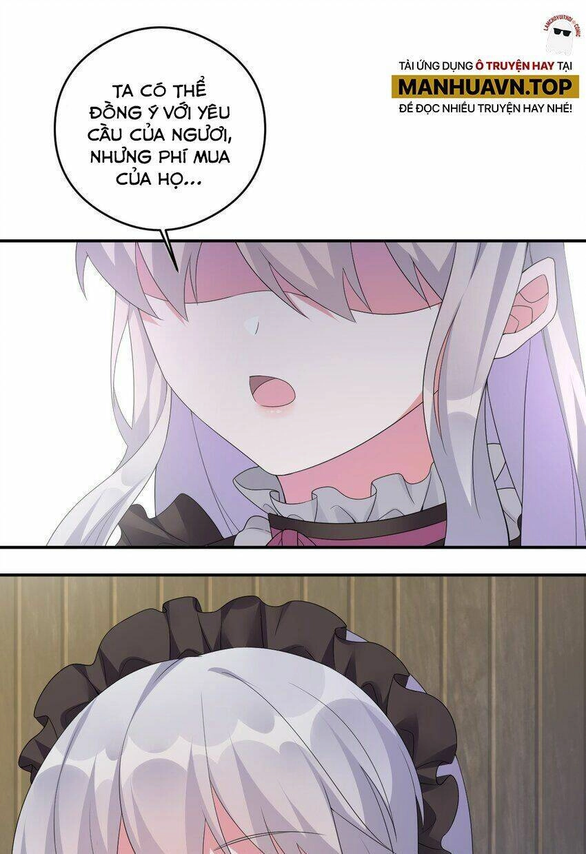 Thôn Trưởng Thôn Tân Thủ Chapter 14 - 57