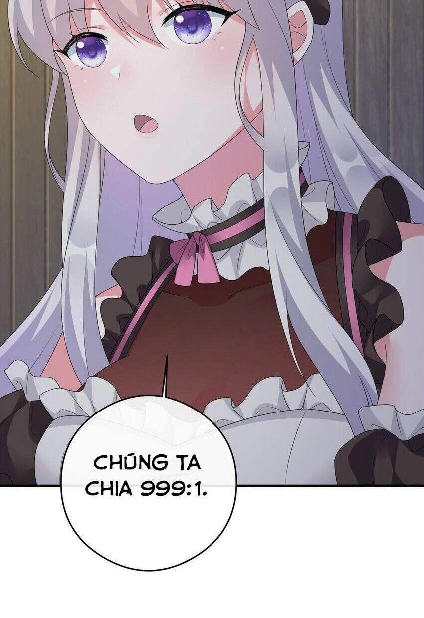 Thôn Trưởng Thôn Tân Thủ Chapter 14 - 58