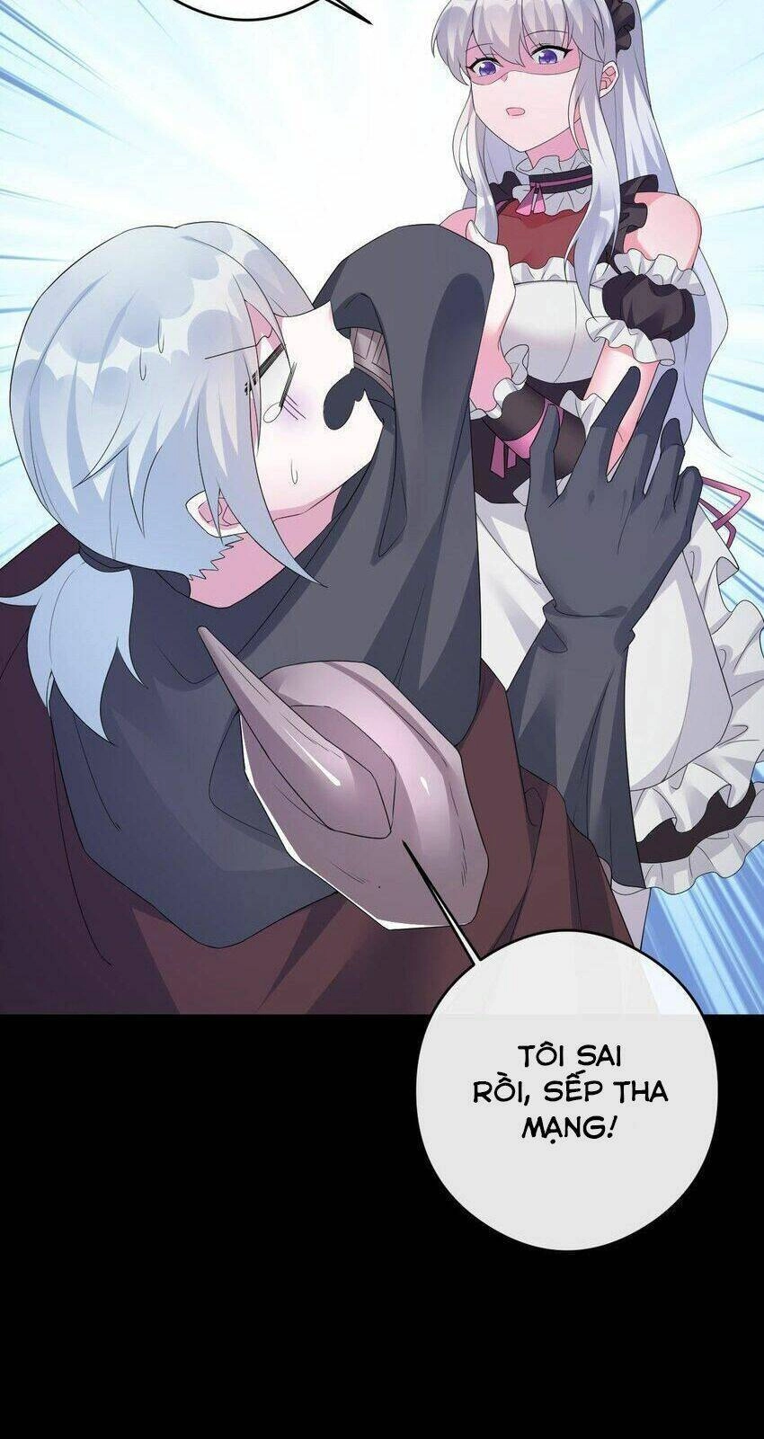 Thôn Trưởng Thôn Tân Thủ Chapter 14 - 60