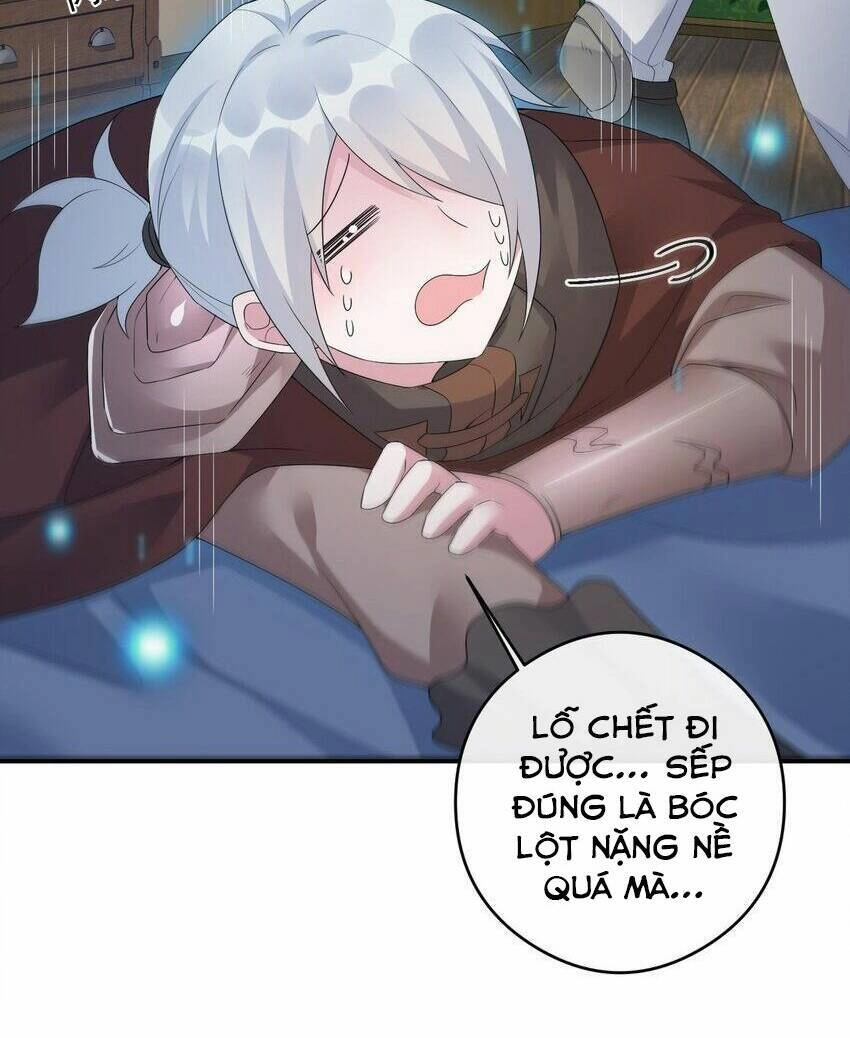 Thôn Trưởng Thôn Tân Thủ Chapter 14 - 62