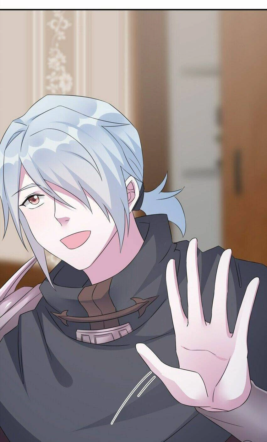 Thôn Trưởng Thôn Tân Thủ Chapter 14 - 66