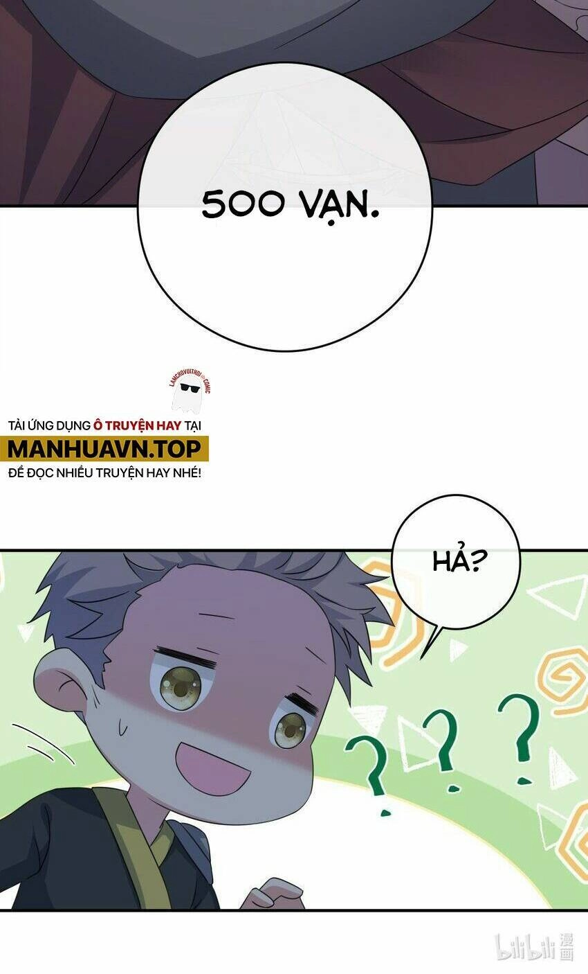 Thôn Trưởng Thôn Tân Thủ Chapter 14 - 67